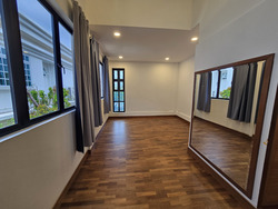 Harvey Avenue (D16), Semi-Detached #474656601